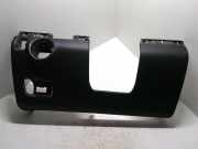 Armaturenbrett Verkleidung unten PORSCHE CAYENNE (9PA) S 4.5 7L5858903