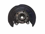 Radnaben vorne rechts RENAULT LAGUNA III Grandtour (KT0/1) 2.0 16V Turbo 236870