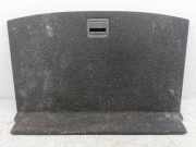 Bodenbelag Kofferraum VW Golf VII Variant (BA, BV) 5G6858855