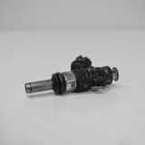 Einspritzdüse VW GOLF VII (5G1, BQ1, BE1, BE2) 2.0 R 4motion 06L906031A