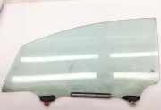 Türscheibe links vorne Toyota Verso (R2)