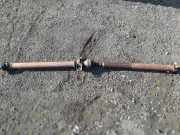 Kardanwelle Hyundai Santa Fe II (CM)