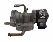 Abgasrückführventil Lexus NX 1 () 2562036060