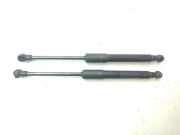 Gasfeder für Motorhaube Audi A1 Sportback (8XA) 8X0823359