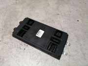 Komfortsteuergerät MERCEDES-BENZ R (W251, V251) R 280 CDI 4-matic (251.020) A1645404601