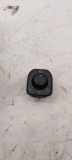 Spiegeleinstellschalter VW PASSAT B6 (3C2) 2.0 TDI 16V 1K0959565H