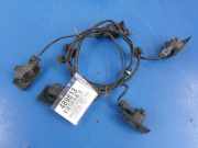 Klopfsensor Skoda Octavia II Kombi (1Z) 3C0919275S
