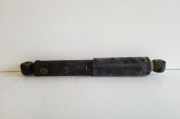 Stoßdämpfer links hinten Fiat Ducato Kasten (244) 1362548080