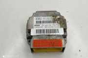 Steuergerät Airbag Audi A4 Avant (8E, B7) 8E0959655