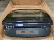 Kofferraumdeckel AUDI A7 Sportback (4GA, 4GF) 3.0 TDI quattro