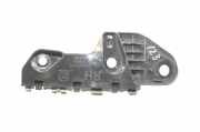 Stoßstangenhalter vorne rechts MAZDA CX-5 (KE, GH) 2.2 D KD45500T1