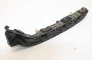 Stoßstangenhalterung hinten links HYUNDAI i40 (VF) 1.7 CRDi