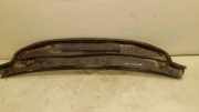 Abdeckkappe Scheinwerferwaschanlage links MERCEDES-BENZ B (W245) B 200 (245.233) A1698300013