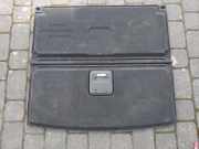 Kofferraumteppich HYUNDAI i40 CW (VF) 1.7 CRDi