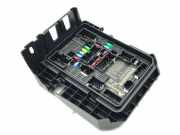 Sicherungskasten NISSAN JUKE (F16) 1.6 Hybrid 284C03643R