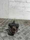 Servolenkungspumpe VW GOLF IV (1J1) 1.6 1J0422154HX 032145157AV