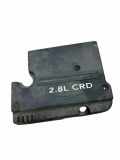 Motorabdeckung CHRYSLER VOYAGER IV (RG, RS) 2.8 CRD