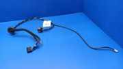 Kabel Tür vorne rechts BMW 7 (E65, E66, E67) 730 d 6934021 6913125