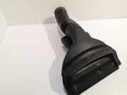 Luftdüsengehäuse Hyundai Sonata V (NF)