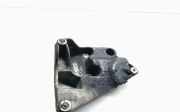 Klimakompressorhalterung BMW X3 (E83) 2.0 d 7794614