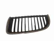 Kühlergrill oben BMW 3er (E90) 22405910