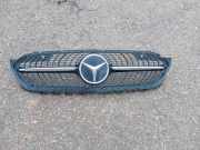 Vorderer oberer Gitter MERCEDES-BENZ A (W177) A 180d (177.003)