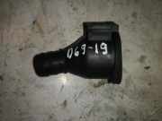 Behälter Scheibenwaschanlage BMW 1er (E81) 707509901
