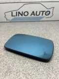 Außenspiegelglas rechts BMW 5er Touring (E39) 13528910