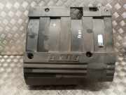 Motorabdeckung FIAT STILO (192_) 1.6 16V (192_XB1A) 46784460