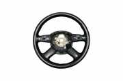 Lenkrad AUDI A6 (4F2, C6) 2.7 TDI 4F0124 4F0419091AH