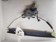 Türfensterheber hinten links CHEVROLET CAPTIVA (C100, C140) 2.0 D 25939771