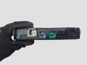 Navigationskontrolleinheit OPEL INSIGNIA A Estate (G09) 2.0 CDTI (35) 2012DJ7497