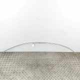 Dachzierleiste rechts Mercedes-Benz CLA Coupe (C117) A1176730283