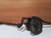 Servolenkungspumpe ROVER 25 (RF) 1.4 16V QVB100690