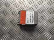 Airbag-Steuergerät VW GOLF IV (1J1) 1.6 16V 8L0959655F
