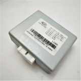 Steuergerät Servolenkung Kia Ceed 2 (JD) 95300A2000