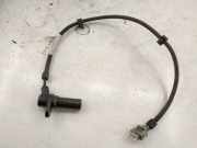 Kurbelwellendrehzahlsensor PORSCHE CAYENNE (9PA) S 4.5 045957147C