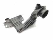 Luftansaugrohr MAZDA CX-3 (DK) 1.5 D S555-13201