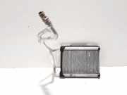 Wärmetauscher Innenraumheizung HYUNDAI SANTA FÉ II (CM) 2.2 CRDi GLS 4x4