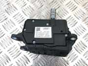 Schalthebel Audi A4 (8K, B8) 8W1713041G