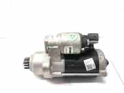 Anlasser VW Caddy III Kombi (2KB) 10019