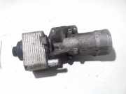 Ölfilterhalter AUDI A4 (8EC, B7) 1.9 TDI 045115389E
