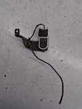 Höhenverstellung links BMW 3 (E90) 325 xi 6763736