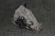 Differenzialgetriebe hinten MERCEDES-BENZ SLK (R172) 250 CDI / d (172.403) A1723505103