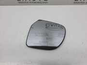 Türspiegelglas vorne links DACIA DUSTER 1.5 dCi 12673160