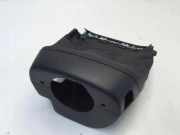 Lenkmechanismus Verkleidung FORD KUGA III (DFK) 2.5 Duratec Plug-in-Hybrid LV4B3533B