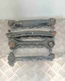 Stange/Strebe für Radaufhängung rechts Mercedes-Benz SL (R129) A2103503406