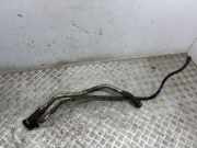 Tankeinfüllstutzen Land Rover Range Rover Evoque I (L538) BJ329032GA