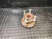 Radlager links hinten VW Touareg II (7P) 7P0501655A