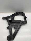 Stoßstangenhalterung hinten links PEUGEOT 508 II Hybrid 2255 (F35GQU) 9813570780
